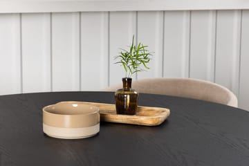 Rund matgrupp Venture Home - Møbler - Borde - Spisebordssæt