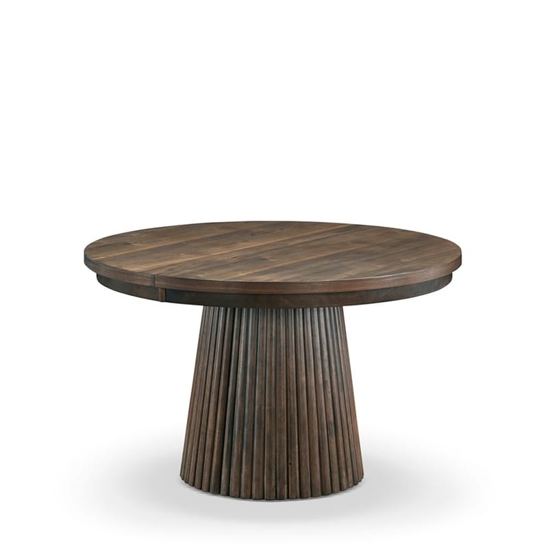 Rundt Spisebord Öckerö 120 cm, undefined