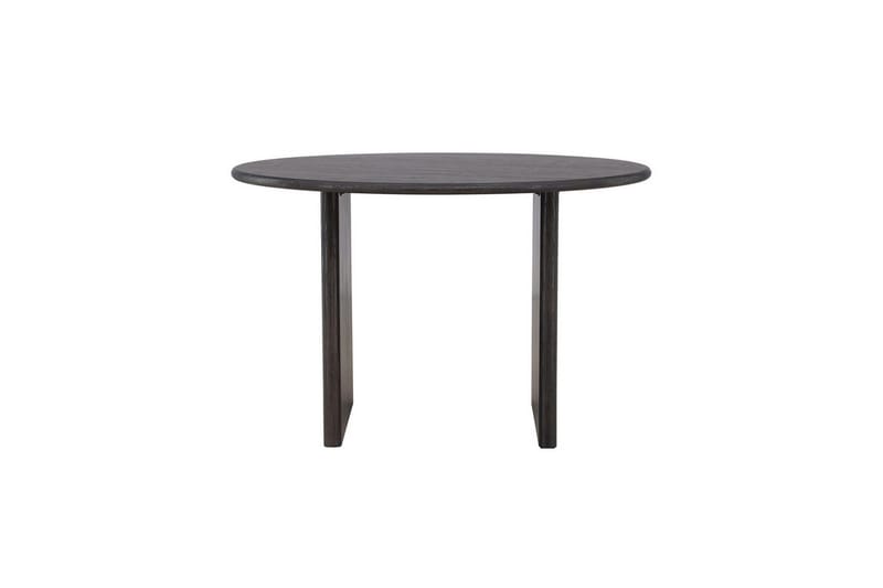 Rundt spisebord Björholmen - Møbler - Borde - Spisebord og køkkenbord
