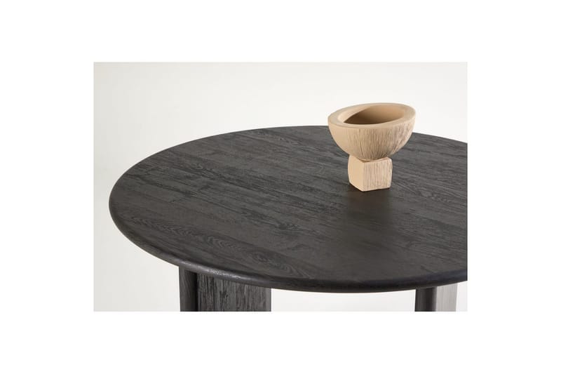Rundt spisebord Björholmen - Møbler - Borde - Spisebord og køkkenbord