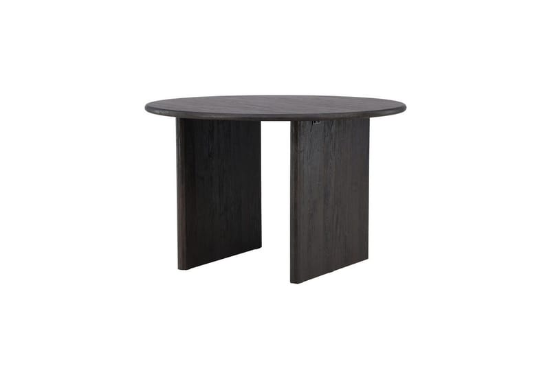 Rundt spisebord Björholmen, undefined