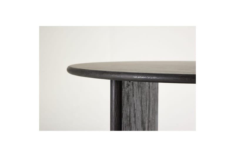 Rundt spisebord Björholmen - Møbler - Borde - Spisebord og køkkenbord