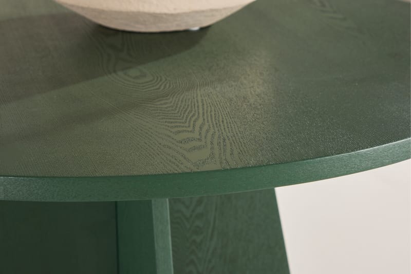 Rundt spisebord Bootcut - Møbler - Borde - Spisebord og køkkenbord