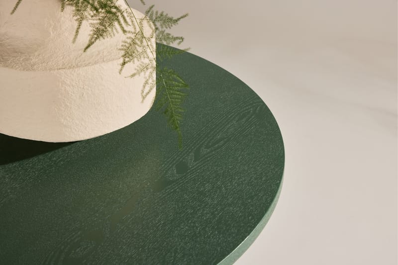 Rundt spisebord Bootcut - Møbler - Borde - Spisebord og køkkenbord