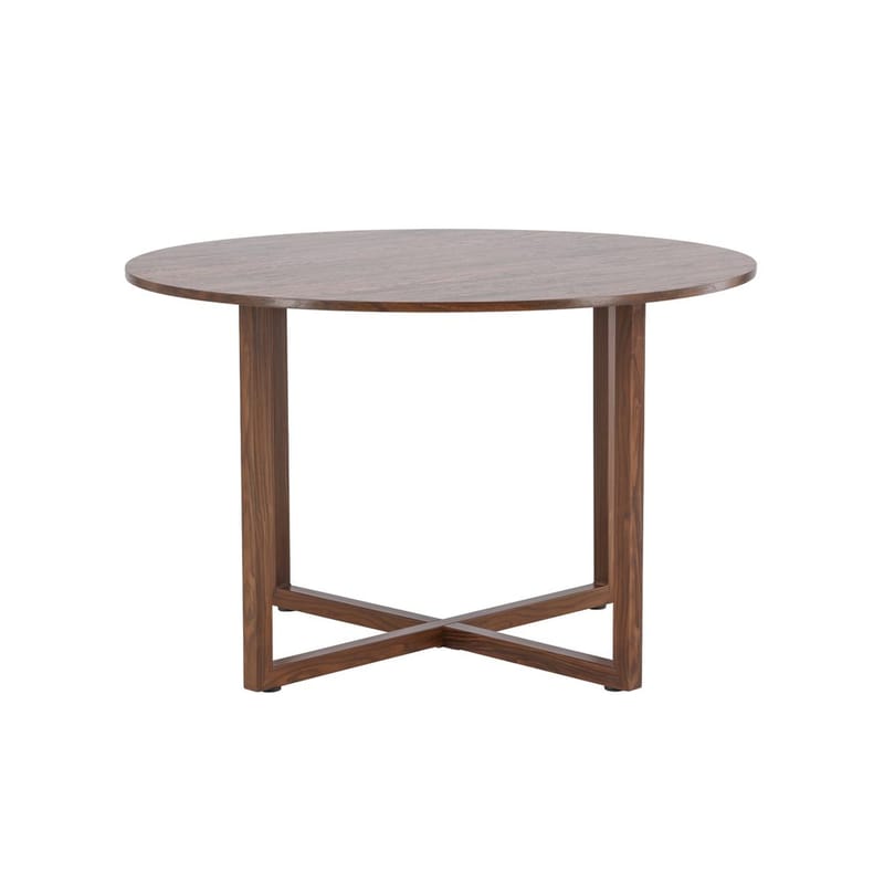 Rundt spisebord Durango, undefined