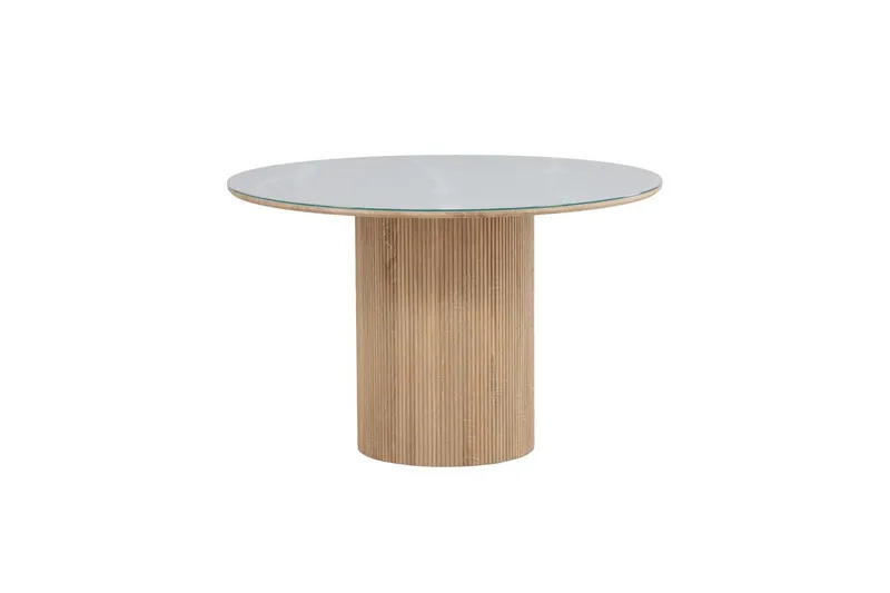 Rundt spisebord Härön, undefined