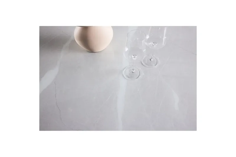 Rundt spisebord Härön - Møbler - Borde - Spisebord og køkkenbord