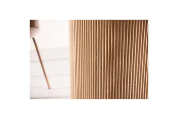 Rundt spisebord Härön - Møbler - Borde - Spisebord og køkkenbord