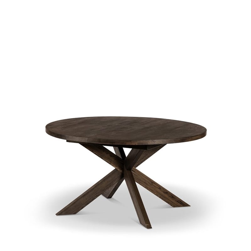 Rundt Spisebord Hemse 140 cm, undefined