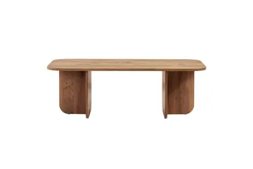 Salrin Sofabord 120 cm