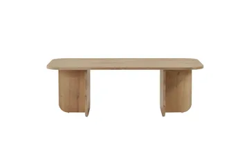 Salrin Sofabord 120 cm