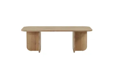 Salrin Sofabord 120 cm