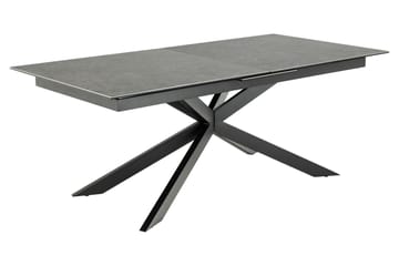 Salupa Spisebord 240x100 cm