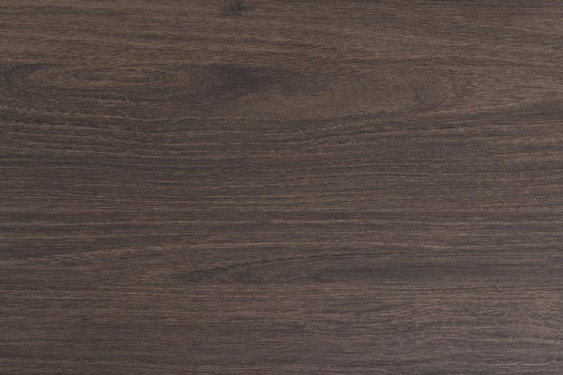 Samon Sofabord 58 cm - Brun - Møbler - Borde - Sofabord