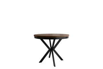 Sereth Matbord 100 cm Rund