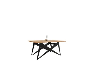 Seyloren Sofabord 90 cm