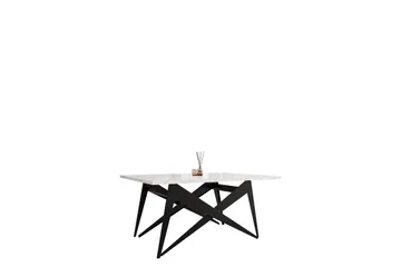 Seyloren Sofabord 90 cm