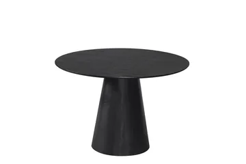 Siena Rundt Spisebord 110 cm