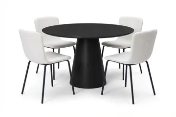 110 cm - Valnød