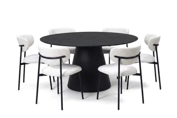 150 cm - Eg