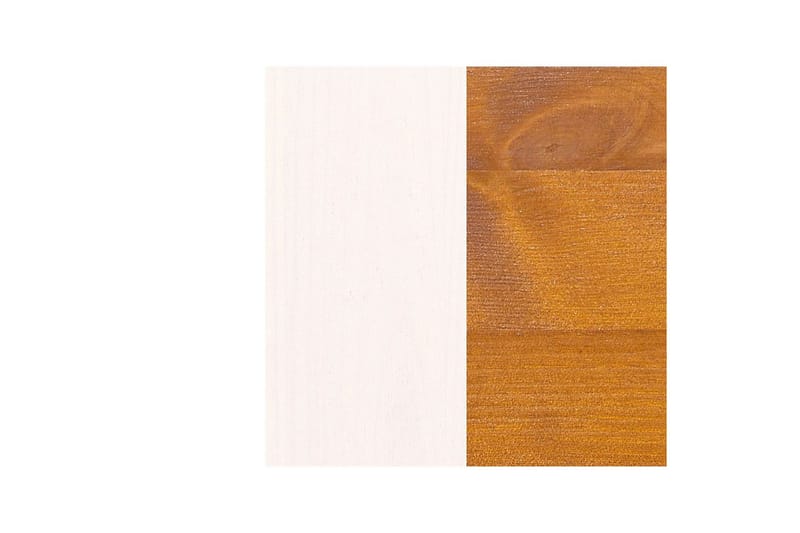 Skænk Lisa 159x35x80 cm - 159x35x80 cm - Møbler - Borde - Aflastningsbord - Entrébord