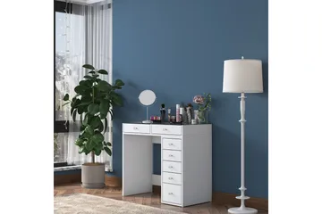 Ramender Sminkebord 90 cm