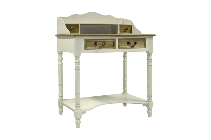 Samira Makeup-bord, undefined