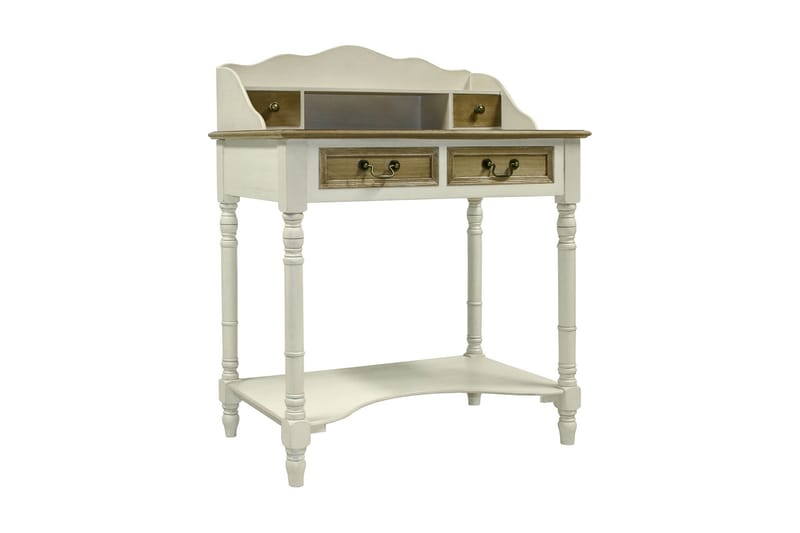 Samira Makeup-bord, undefined