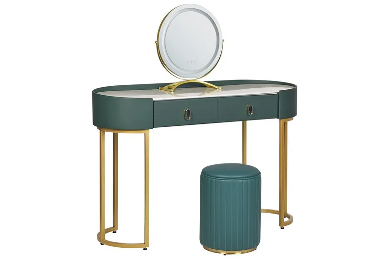 Sminkebord Vinax, undefined