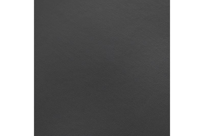 Abinav sofabord - Hvid - Møbler - Borde - Sofabord