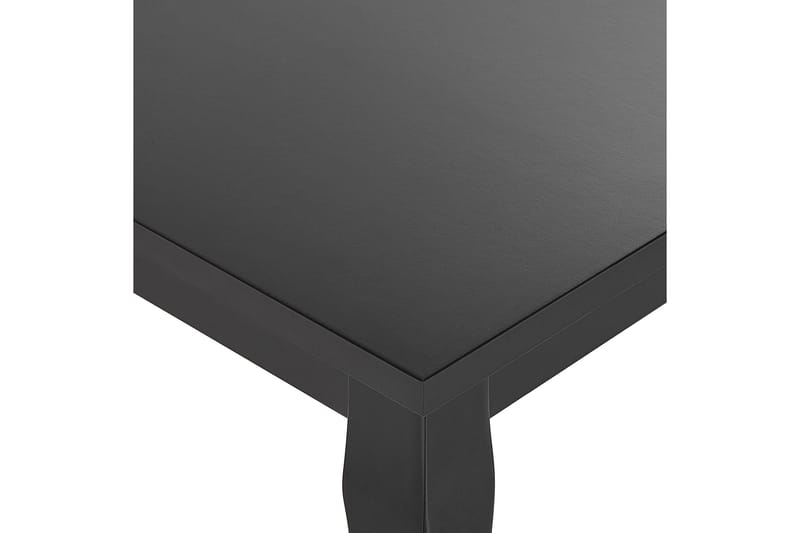 Abinav sofabord - Hvid - Møbler - Borde - Sofabord