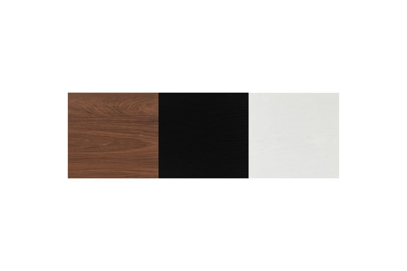Sofabord Alek Set - Møbler - Borde - Sofabord