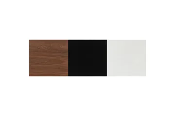 Sofabord Alek Set - Møbler - Borde - Sofabord