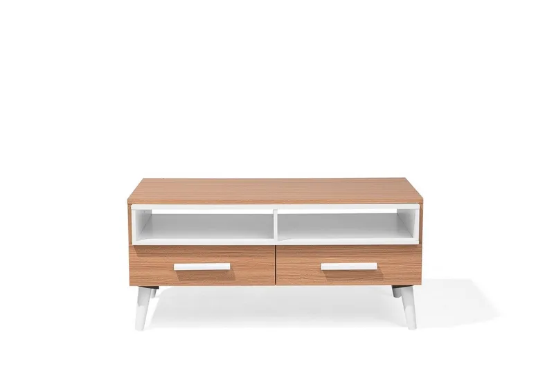 Alloa sofabord 100 cm, Træ / natur