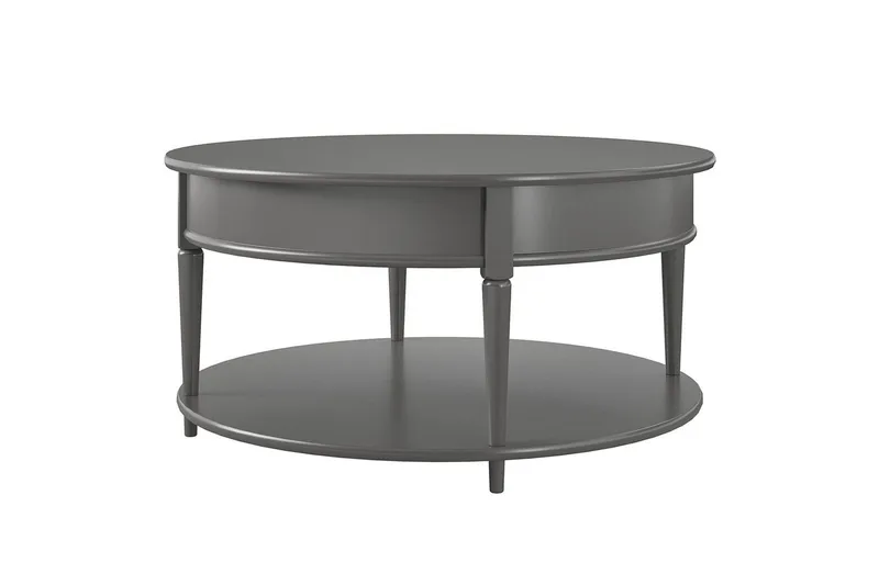 Sofabord Aurora - Møbler - Borde - Sofabord