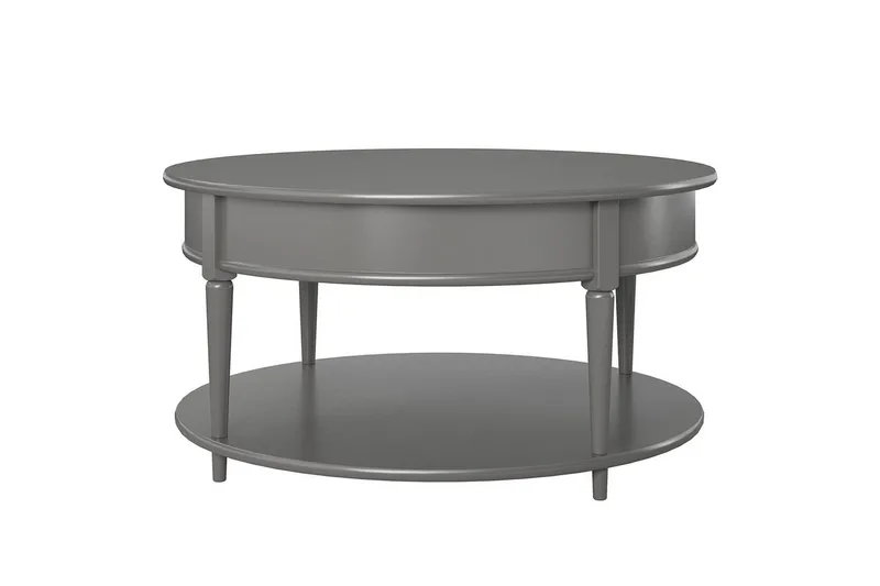 Sofabord Aurora - Møbler - Borde - Sofabord