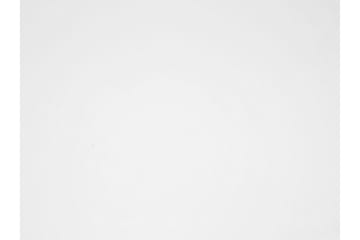 Avon sofabord 42 cm - Hvid - Møbler - Borde - Sofabord