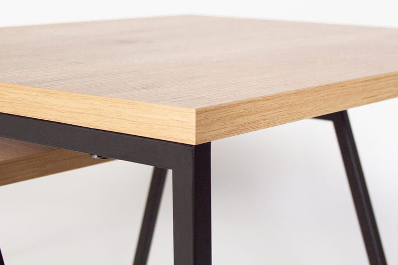 Bodsjö Indskudsbord 88 cm 2 Bord - Møbler - Borde - Sofabord