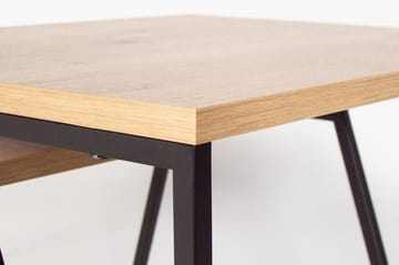 Bodsjö Indskudsbord 88 cm 2 Bord - Møbler - Borde - Sofabord