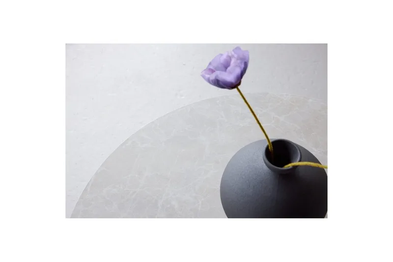 Sofabord Bootcut, undefined