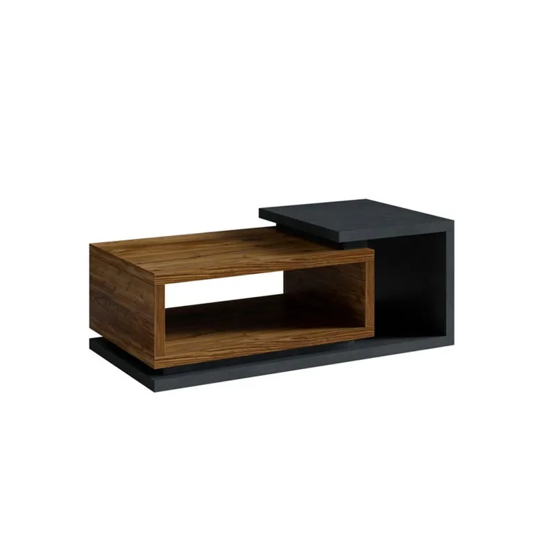 Sofabord Bota, Apple gran