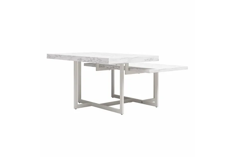 Sofabord Brielle - Møbler - Borde - Sofabord