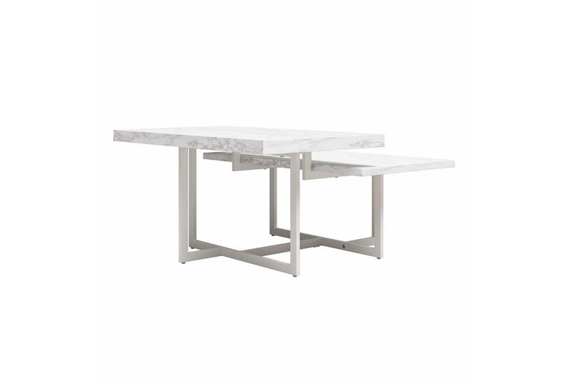 Sofabord Brielle - Møbler - Borde - Sofabord