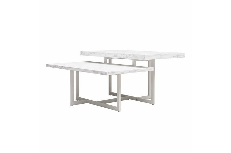 Sofabord Brielle - Møbler - Borde - Sofabord