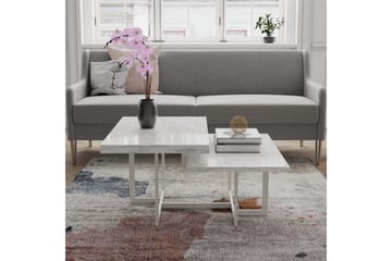 Sofabord Brielle - Møbler - Borde - Sofabord