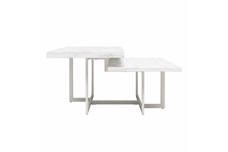 Sofabord Brielle - Møbler - Borde - Sofabord