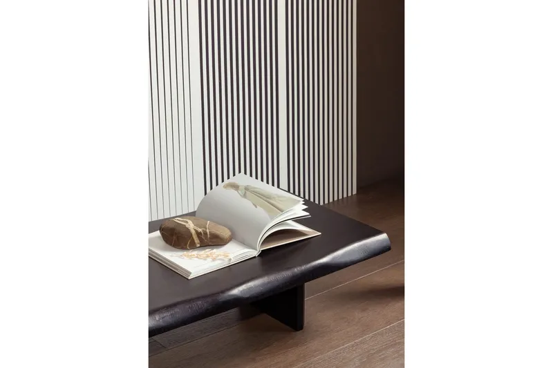 Sofabord Cali - Møbler - Borde - Sofabord