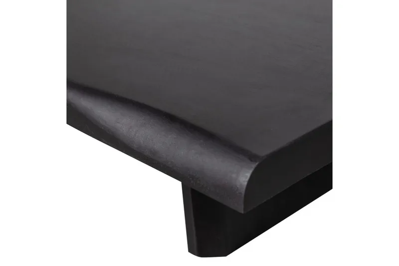 Sofabord Cali - Møbler - Borde - Sofabord