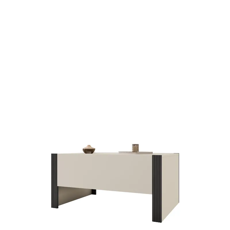 Calvenn Sofabord 104 cm, undefined