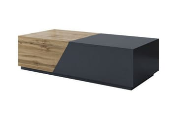 Carbost sofabord 60 cm - Møbler - Borde - Sofabord